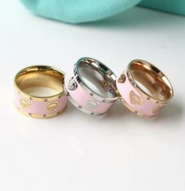 Picture of Tiffany Ring _SKUTiffanyringlyh2215813